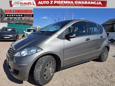 1.5 95 KM polski salon klimatyzacja gwarancja-1