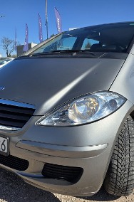 1.5 95 KM polski salon klimatyzacja gwarancja-2