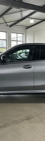 BMW X6 G06 M Competition 4.4 (625KM) | Kamera 360 + Funkcja masażu + M Driver-3