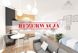 Nowe mieszkanie Wrocław Przedmieście Świdnickie