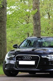 Audi A6 IV (C7) ZGUBILES MALY DUZY BRIEF LUBich BRAK WYROBIMY NOWE-2