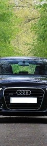 Audi A6 IV (C7) ZGUBILES MALY DUZY BRIEF LUBich BRAK WYROBIMY NOWE-3