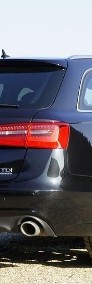 Audi A6 IV (C7) ZGUBILES MALY DUZY BRIEF LUBich BRAK WYROBIMY NOWE-4