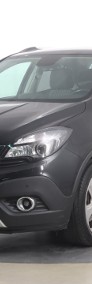 Opel Mokka , Xenon, Bi-Xenon, Klimatronic, Tempomat, Parktronic,-3