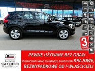Volvo XC40 EL.Klapa+Kamera+PODGRZ.Kier+Fotele+Szyba 1WŁ KRAJOWY GWAR. Bezwyp F2