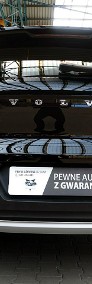 Volvo XC40 EL.Klapa+Kamera+PODGRZ.Kier+Fotele+Szyba 1WŁ KRAJOWY GWAR. Bezwyp F2-4