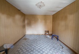 Sprzątanie po zgonach Wąbrzeźno - Kastelnik dezynfekcja domu po zgonie, zmarłych