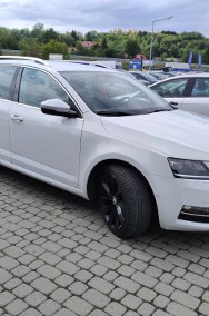 Skoda Octavia-2