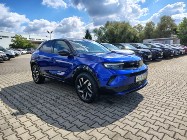 Opel Mokka 1.2 Turbo 130KM | GS | Automat | Matrix LED | ACC | Kamera | Gwaranc