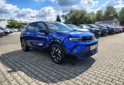 Opel Mokka 1.2 Turbo 130KM | GS | Automat | Matrix LED | ACC | Kamera | Gwaranc