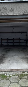 Sprzedam garaż - Stary Mokotów-3
