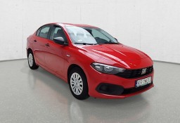 Fiat Tipo II