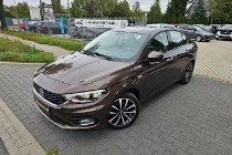 Fiat Tipo II