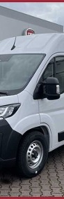 Fiat Ducato L3H2 L3H2 2.2 140KM-4