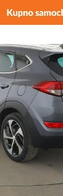 Hyundai Tucson III skóra auto klima navi pdc manual-4