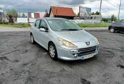 Peugeot 307 I Peugeot 307 1.6HDI 90km 07r