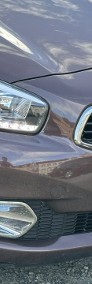 Kia Cee'd II 1.6 Benzyna Bogato Wyposażony-3