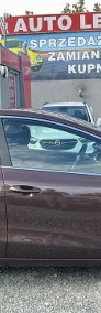 Kia Cee'd II 1.6 Benzyna Bogato Wyposażony-4