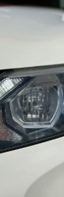 Nissan Qashqai II 1Ręka SalonPL LED Kamera Tempomat Climatronic Bluetooth Navi GWARANC-4