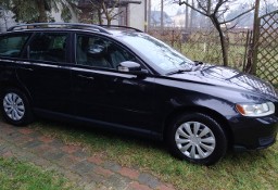 Volvo V50 II zadbane, w doskonałym stanie