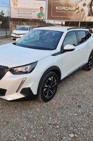 1.2 130KM AUTOMAT WERSJA ALLURE-2