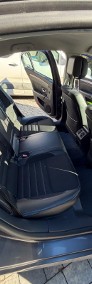 2012r 2.0 dCi 131KM-4