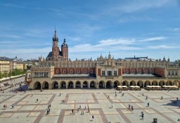 Lokal Kraków Stare Miasto, ul. Rynek Główny