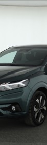 Dacia Sandero II , Salon Polska, 1. Właściciel, Serwis ASO, GAZ, Klimatronic,-3