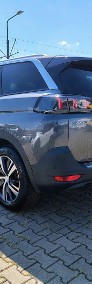 Peugeot 5008 II 1.5 BlueHDi 130KM Allure | 7 Osób | LED | Kamera | Keyless | FV23%-3