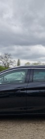 Raport! 1.4 T 150KM 66 tys przebieg, gwarancja, Cosmo, idealna!-3