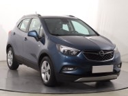 Opel Mokka , Navi, Klimatronic, Tempomat, Parktronic