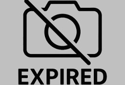 SEAT Altea I , 1. Właściciel, Klima ,Bezkolizyjny, Podgrzewane siedzienia,