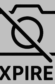 SEAT Altea I , 1. Właściciel, Klima ,Bezkolizyjny, Podgrzewane siedzienia,-2