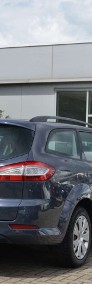 Ford Mondeo VII-3