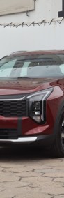 Kia Sportage IV , Salon Polska, 1. Właściciel, Serwis ASO, Automat, VAT 23%,-3