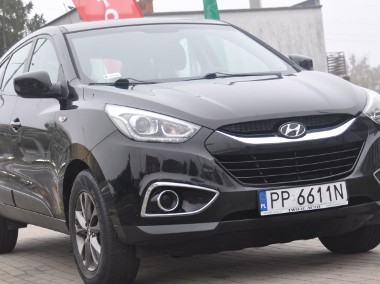 Hyundai ix35-1