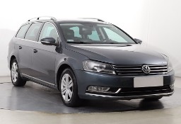 Volkswagen Passat B7 , DSG, Skóra, Navi, Klimatronic, Tempomat, Parktronic,