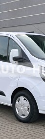 L1H1 AUTOMAT 130KM Warsztat 2x B. drzwi /www.auto-hit.com/-4