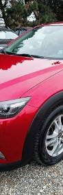 Mazda CX-3 Automat/4X4/AWD/Navi/Kamera/Full Led-3