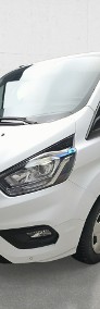 Ford Transit Custom-3