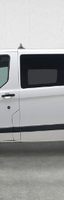 Ford Transit Custom-4