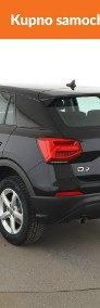 Audi Q2 Automat full LED navi klima auto czujniki parkowania el. klapa-4