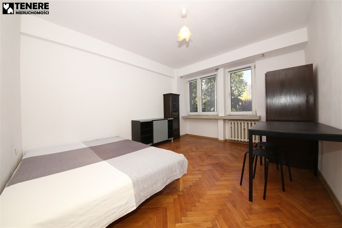 Mieszkanie do wynajęcia, 37 m² Śródmieście