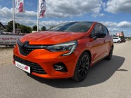 Renault Clio V TCe 100 BUSINESS EDITION