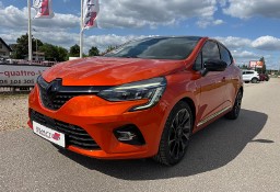 Renault Clio V TCe 100 BUSINESS EDITION