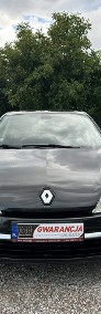 Renault Laguna III Salon PL/III WŁ/Po serwisie: nowy rozrząd+olej+filtry/Zamiana/Kredyt-3