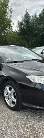 Renault Laguna III Salon PL/III WŁ/Po serwisie: nowy rozrząd+olej+filtry/Zamiana/Kredyt-4