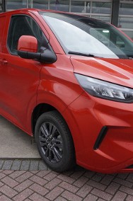 Ford Transit 320 L2H1 Limited 320 L2H1 Limited 2.0 150KM-2