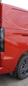 Ford Transit 320 L2H1 Limited 320 L2H1 Limited 2.0 150KM-4
