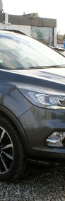 Ford Kuga II-3